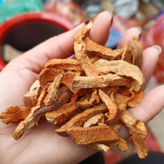南召县木瓜一一一木瓜丝批发做调料泡酒均可手货源