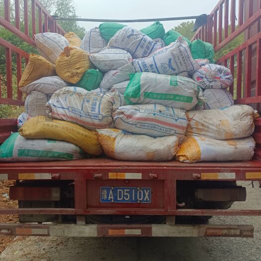 慈利县广西贺州有机肥羊屎