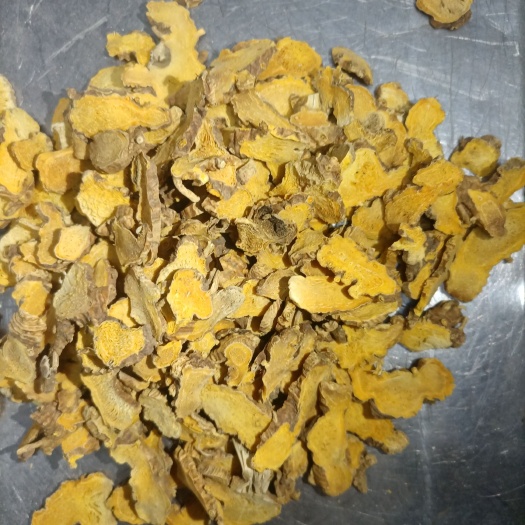 洞口县正品射干
