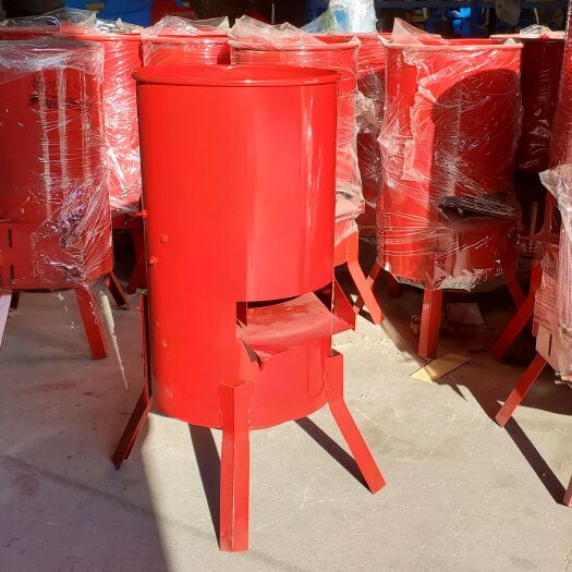 荥阳市果蔬切丝机厂家直销批发单机480喂猪鸡鸭鹅猪牛羊养殖