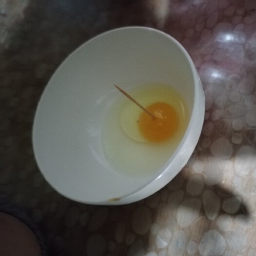 钟祥市土鸡蛋