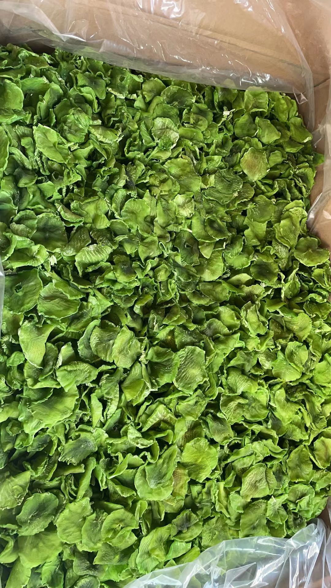 莴笋干，莴笋片，湖南优质干莴笋片，食品经营许可蔬菜加工农产品