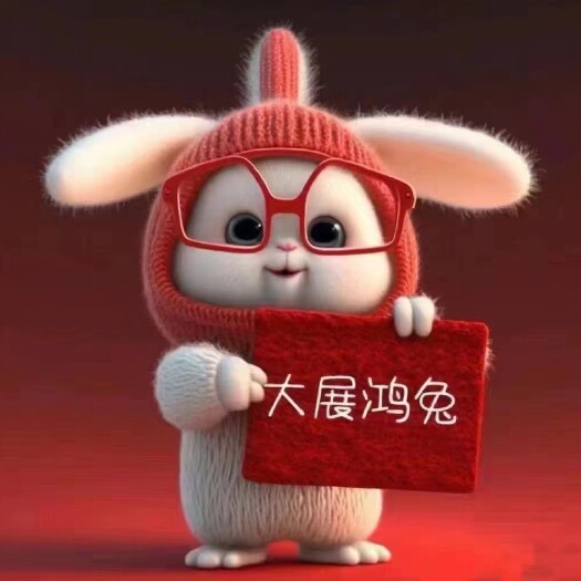 漳浦县漳浦大葱