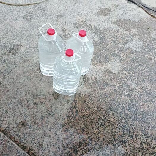 德化县清香型纯粮米酒