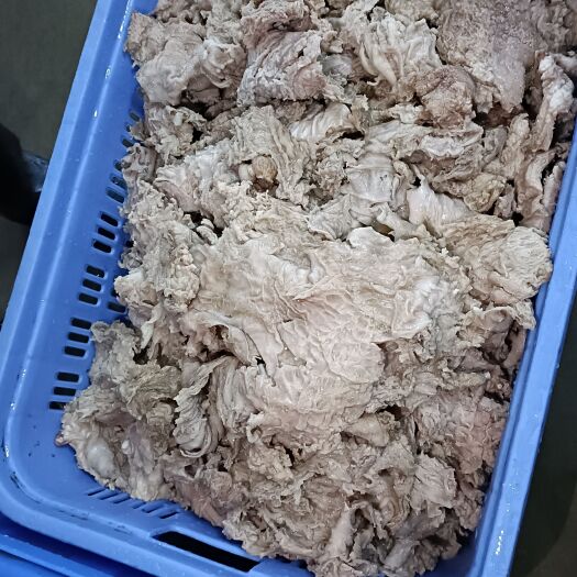 佛山新鲜牛杂，牛杂筋