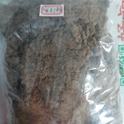 四会市餐厨粉(饲料原料能量饲料蛋白原料)