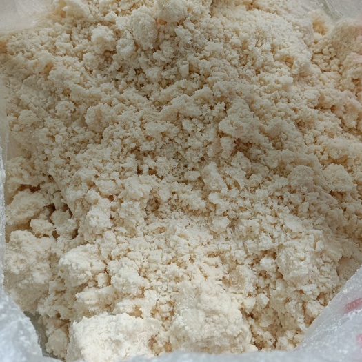 南宁鲜豆渣