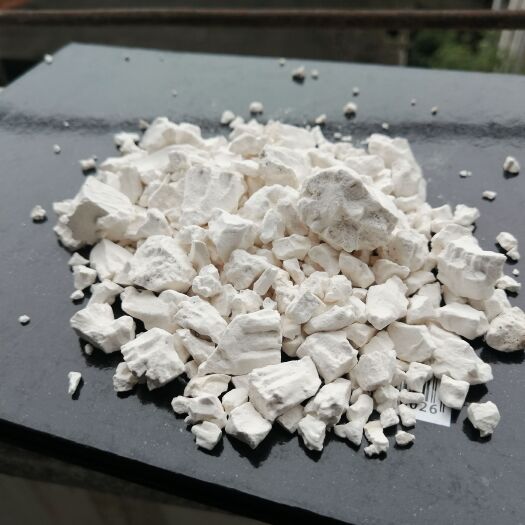 浦北县农村纯手工制木薯淀粉