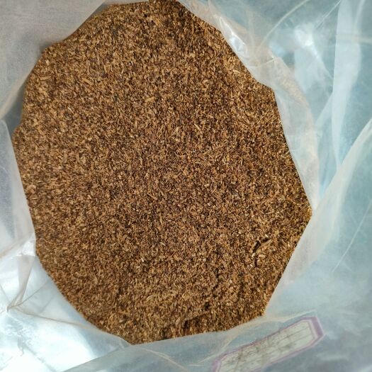 宜宾大量供应各大酒厂烘干白酒糟，适用于大型养殖场降低饲喂成本。