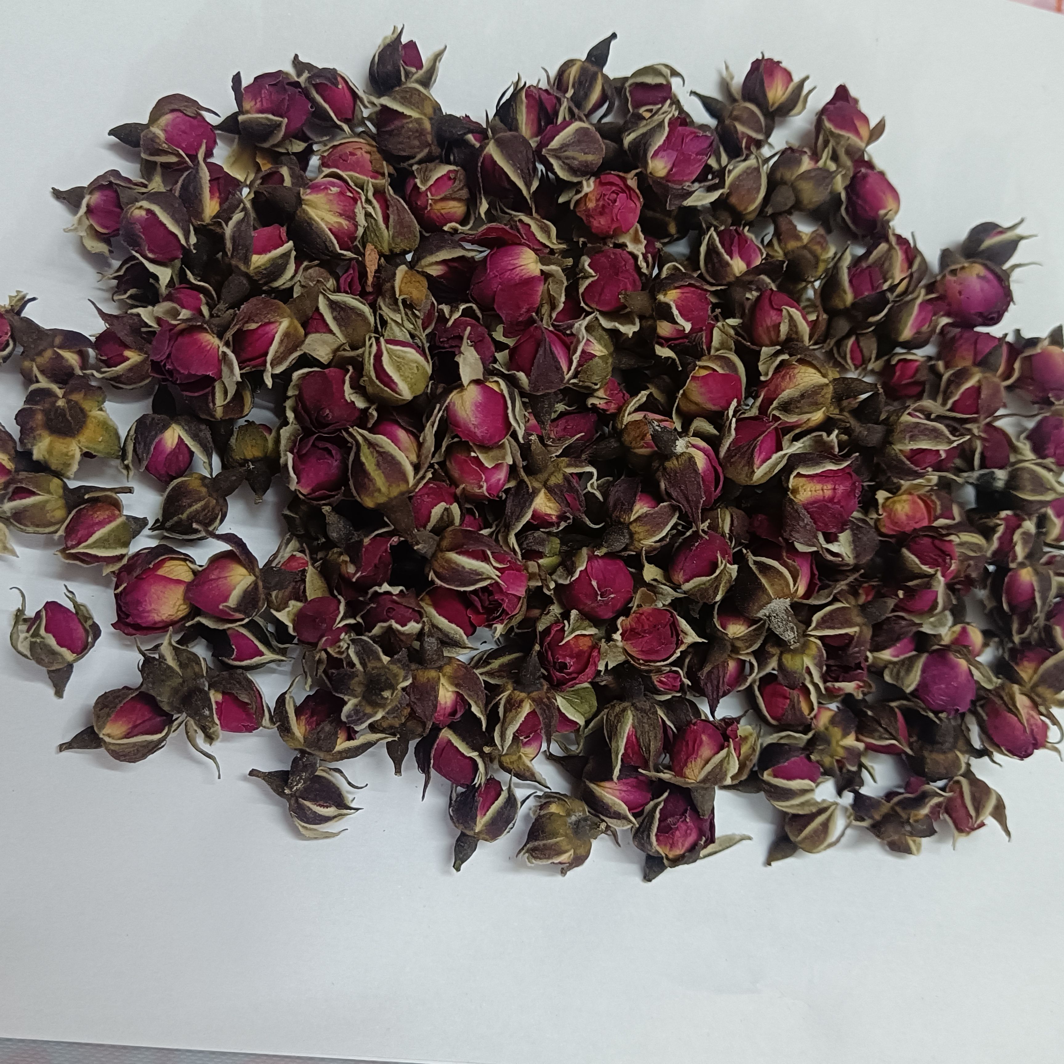 玫瑰花茶玫瑰花干花茶量大从优