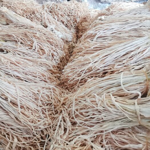 蘿卜條，通貨，自然風(fēng)干，云南特色蘿卜干，味道脆爽甘甜