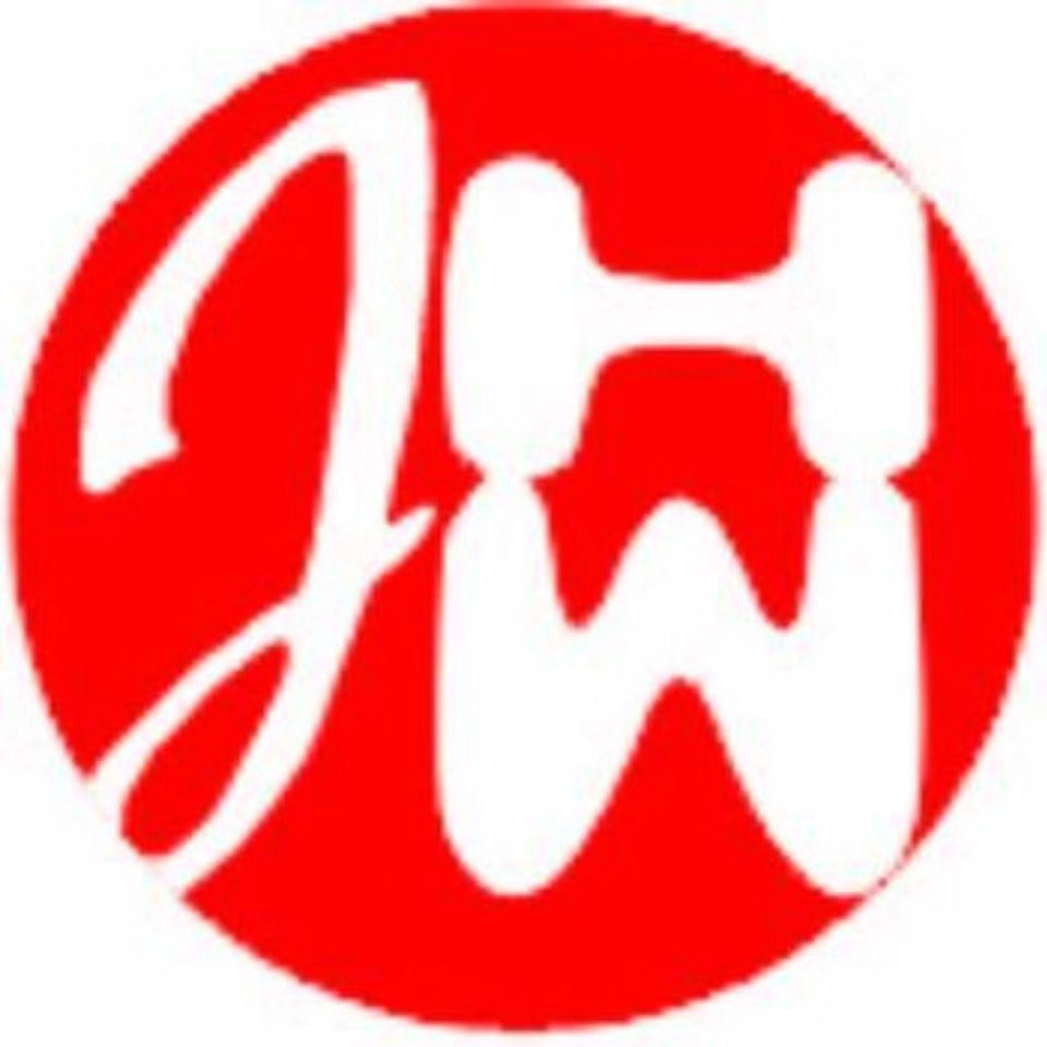 金華威飼料