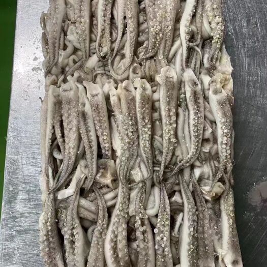 荣成市高品质二本足