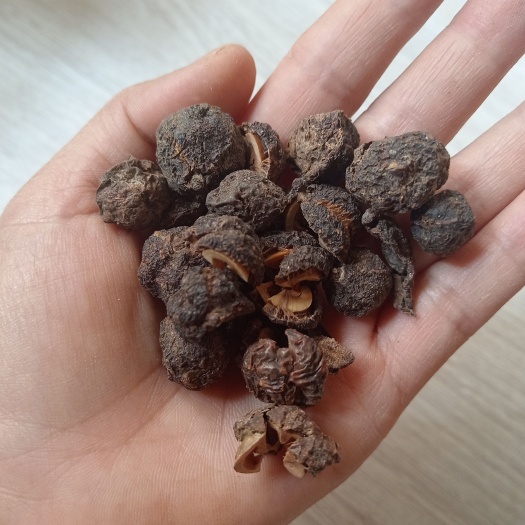 橄榄果包邮！
