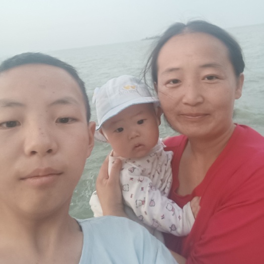 寿县黄鳝，小规模养殖，地下井水，宝妈业余时间养殖