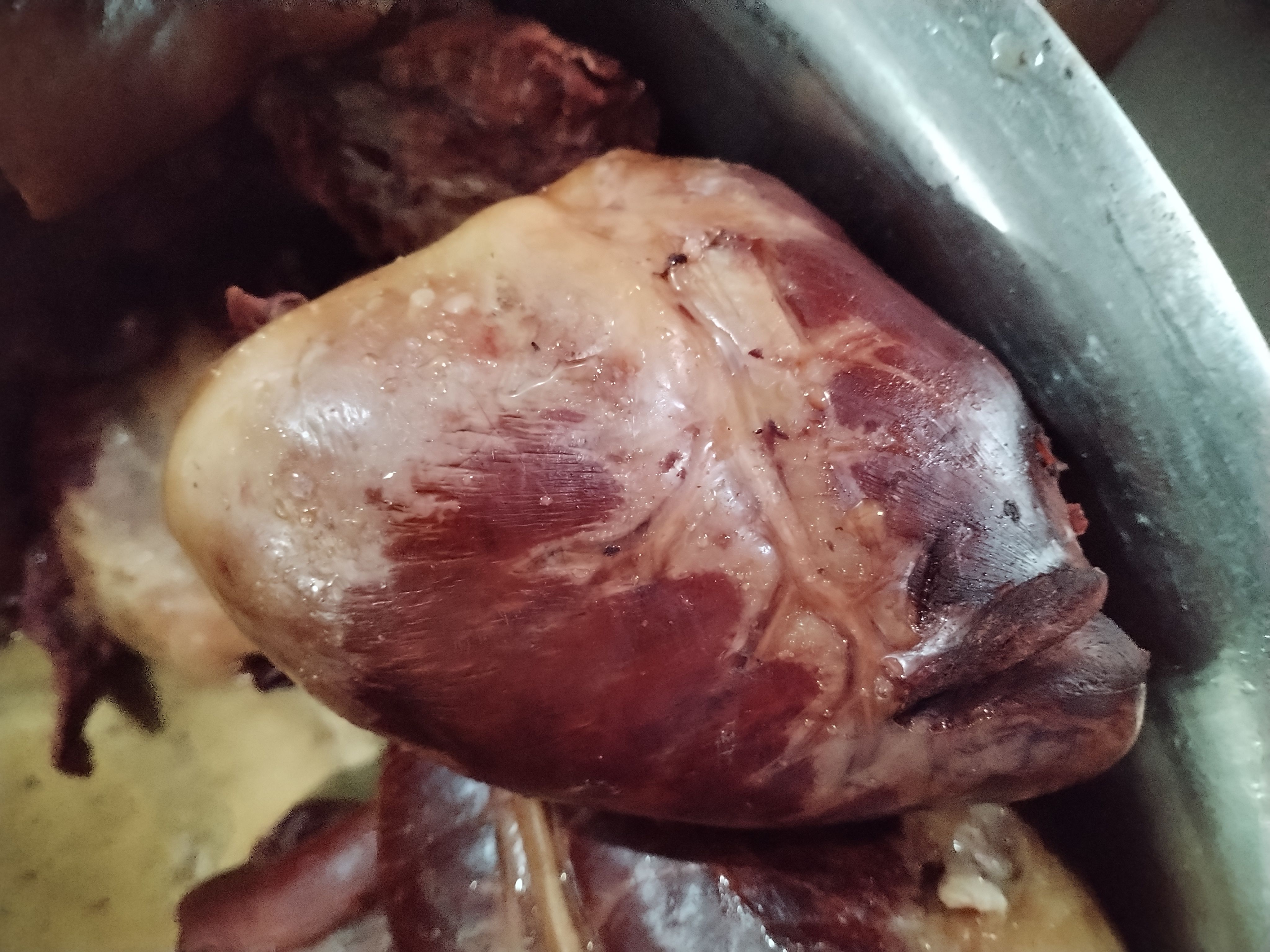 马肉  熟马肉  腱子肉  板肠  套肠  ***