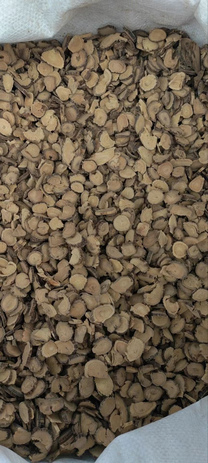 超甜甘草   凉茶  香料   煲汤 看着不好看  实用