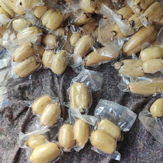 沭阳县真空包装，源头直供