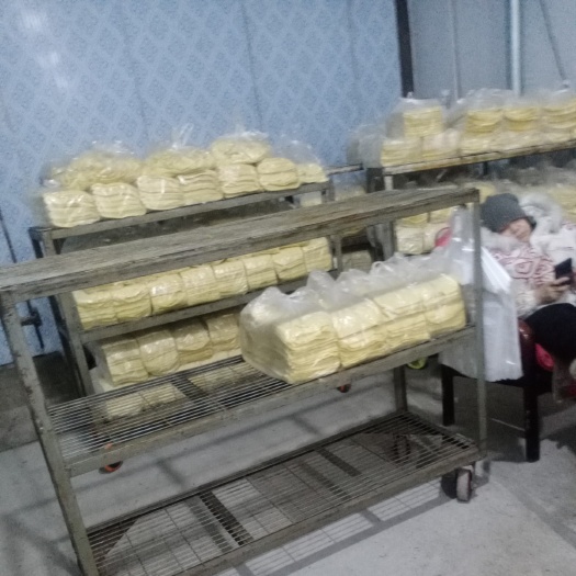 辽阳干豆腐
