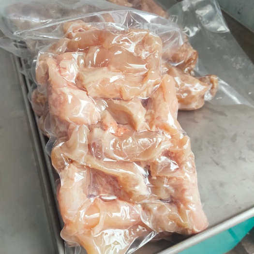 阳信县牛副筋干净无牛毛，五斤一包