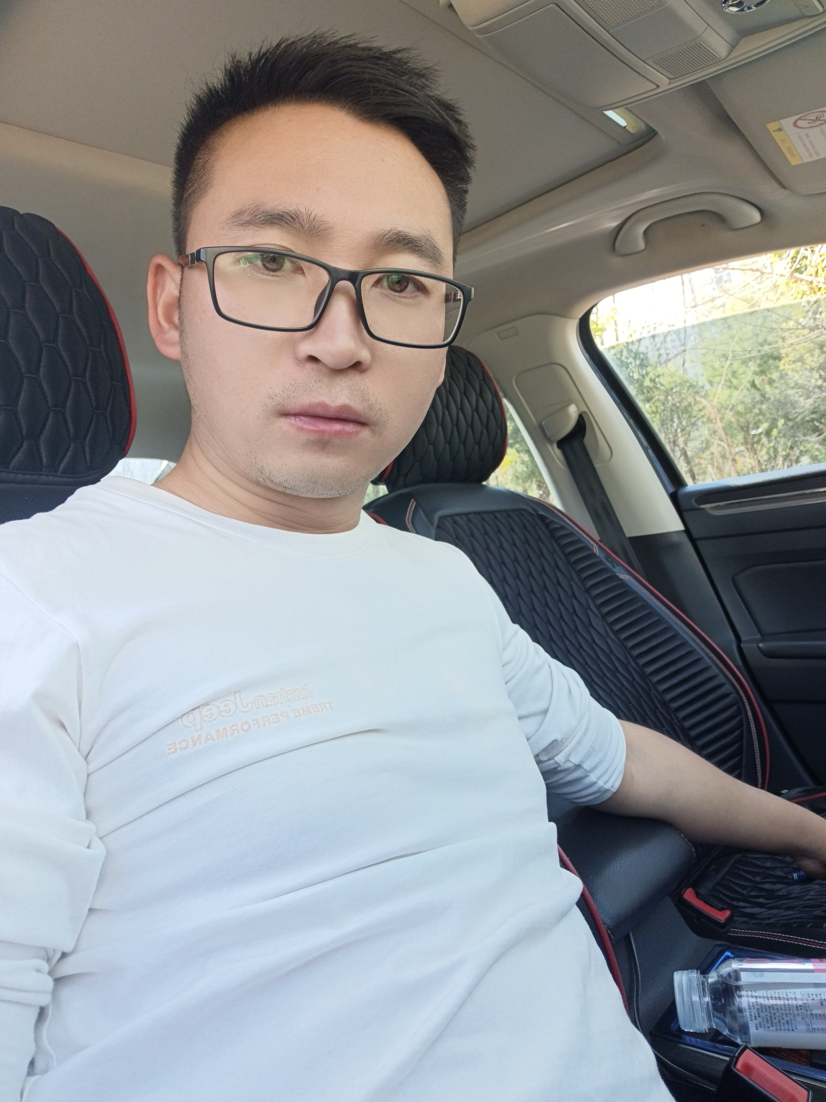 云南優(yōu)品集