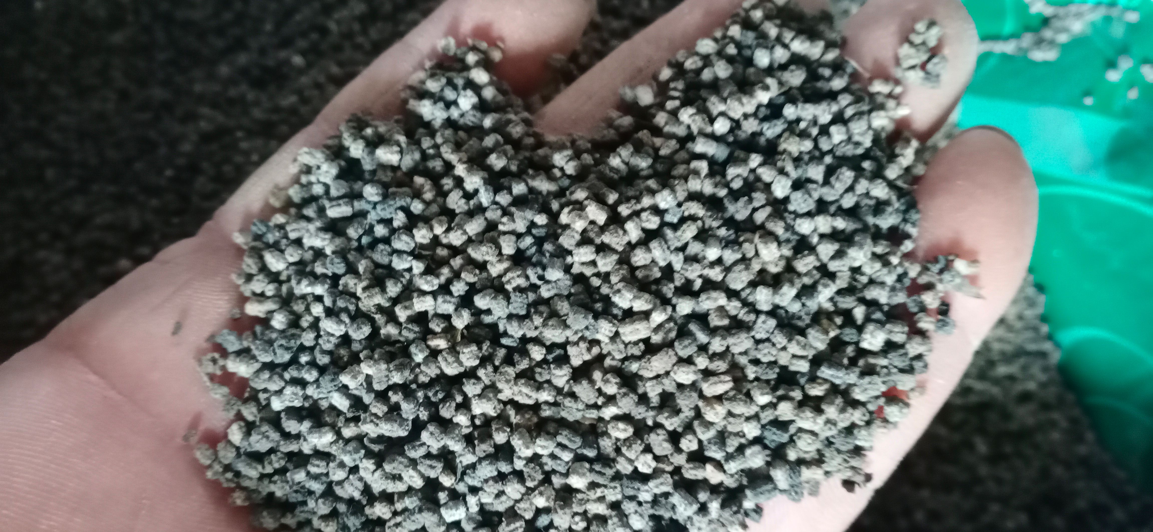 【蚕砂】蚕沙产地云南实物拍一手货源大货供应规格齐全量大优惠。