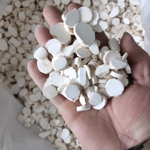 鄄城县【搓条山药】搓条山药精品本店专业山药加工规格齐量大优惠