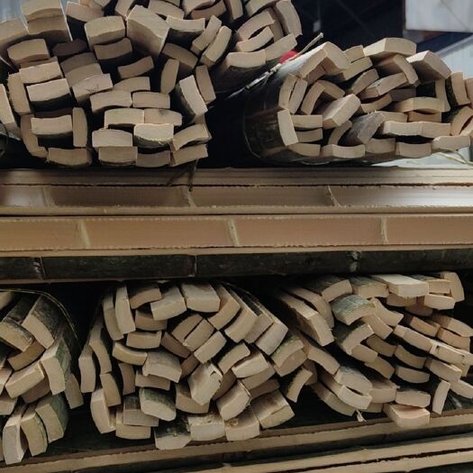 灵川县竹片，竹床