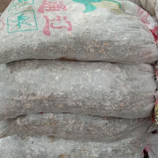 荔浦市供应鸽粪，鸡粪牛粪等农家肥