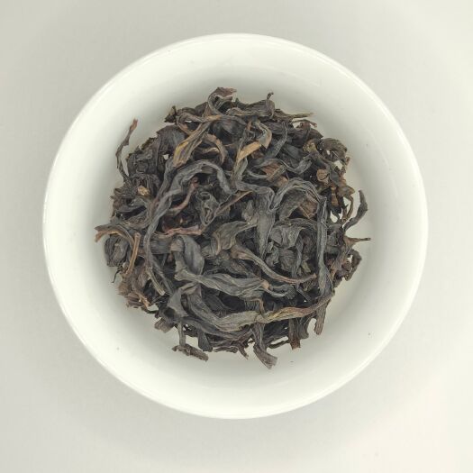 潮州凤凰单从厂家直销批发乌龙茶  春茶鸭屎香礼盒装