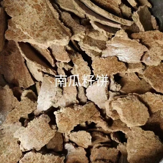 正定县南瓜籽饼