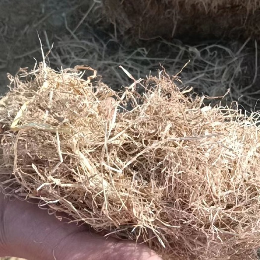 天长市草纤维稻草边坡防护绿化喷播工程公路材料