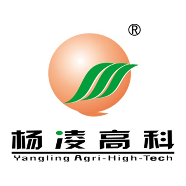 楊凌高科