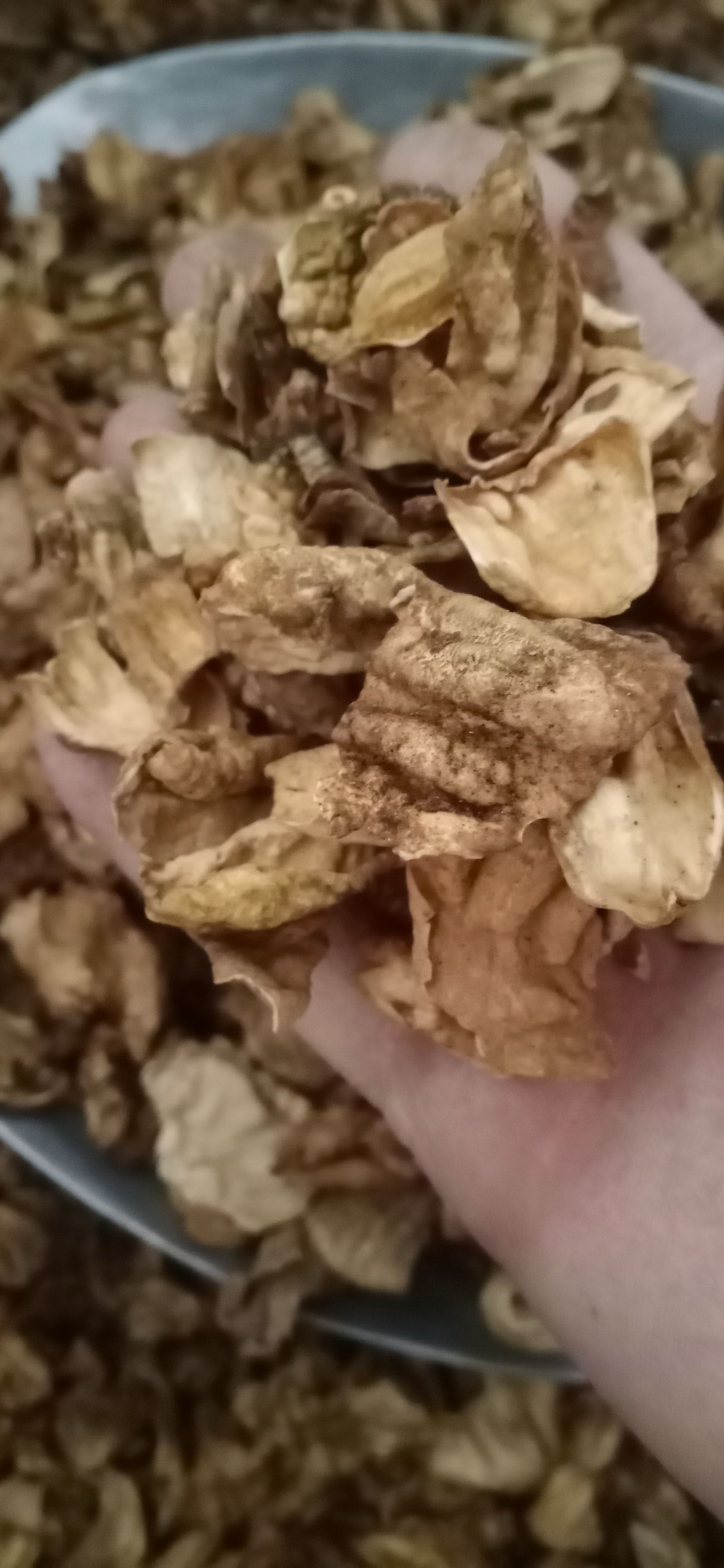 【鸡内金】本地新货无硫一手货源大货供应规格齐全量大优惠。