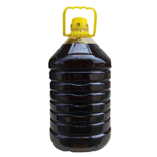 永顺县源头厂家直销各种规格品种的菜籽油毛菜油一级二级菜籽油