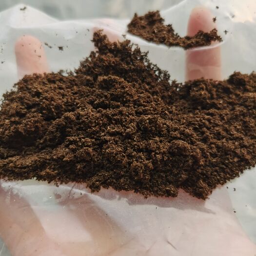 淇县佳禾有机羊肥
