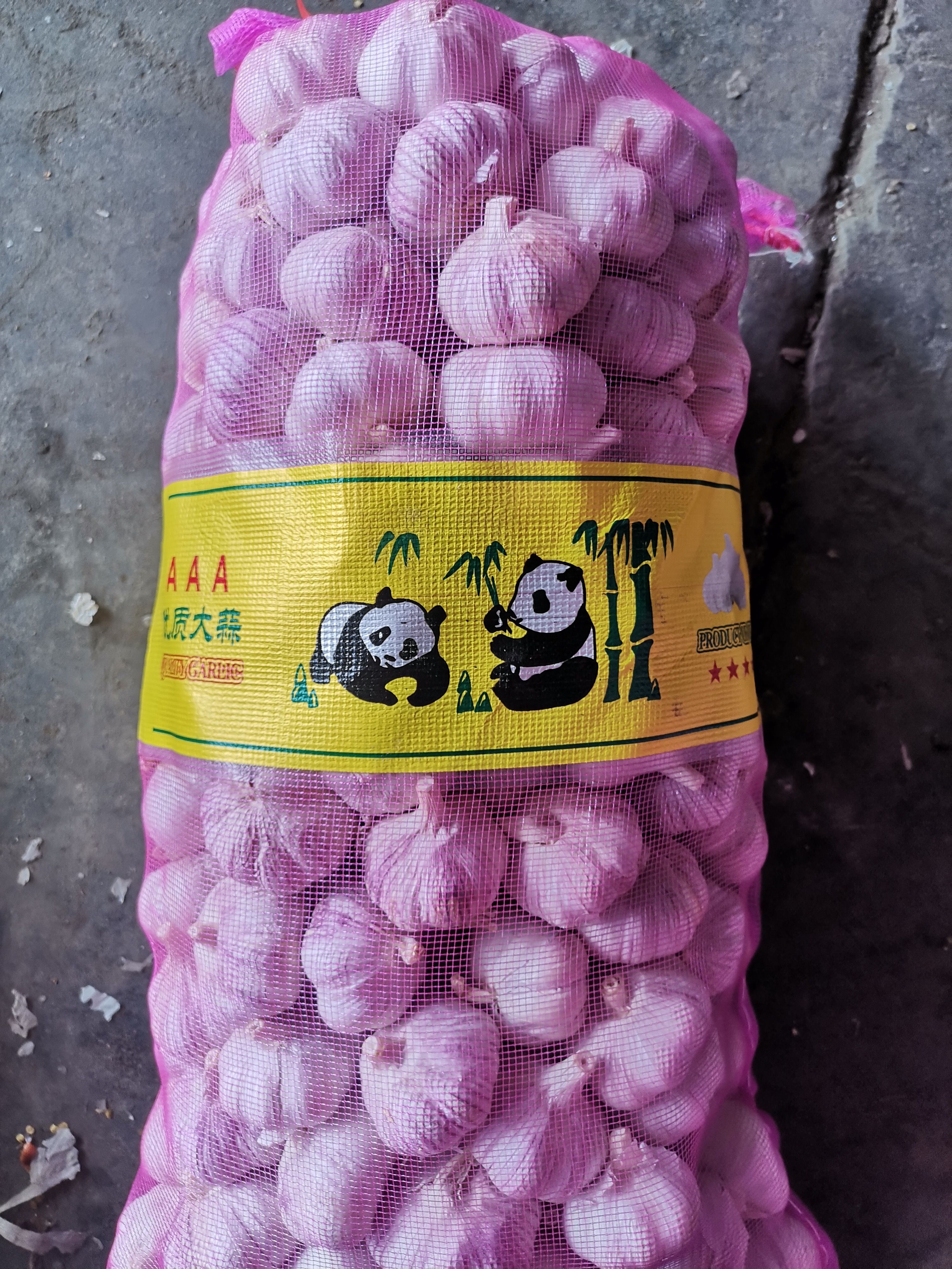 大蒜，金乡大蒜，电商，国内市场，专业国外出口，一吨起批