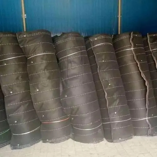 新沂市种植大棚棉被专用保温棉被加厚保暖防雨防寒养殖大棚棉被加厚保暖