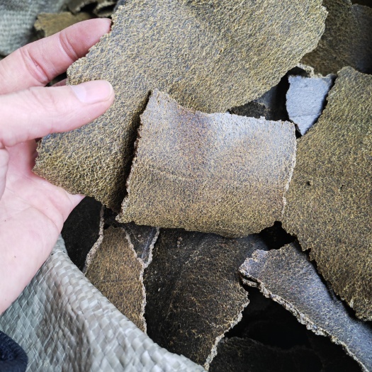沿河县生榨菜籽油枯     油枯
