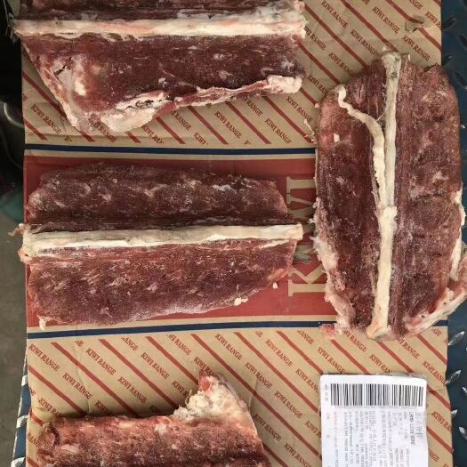 河间市128羔羊脊骨羊蝎子火锅店爆款