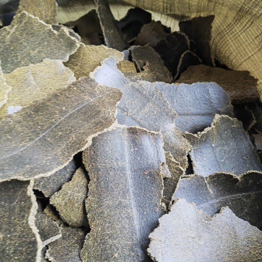 沿河县生榨菜籽油枯     油枯