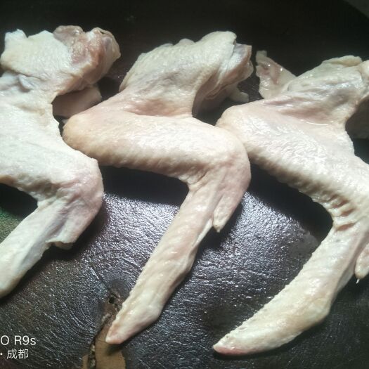 成都鸭三翅，卤菜店小吃店暴销品，一手货源，价廉物美。