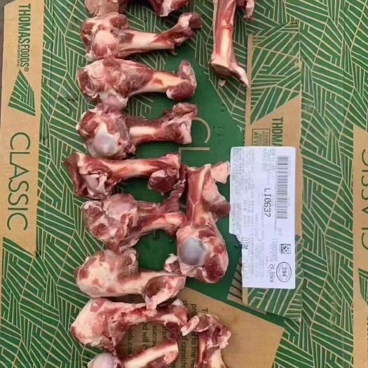 河间市羔羊肱骨价格合适