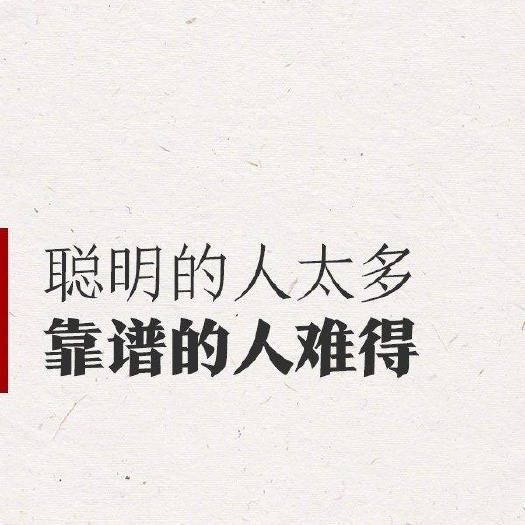 河1南5省9南3阳8市4新6野6县6大葱7洋葱3基地