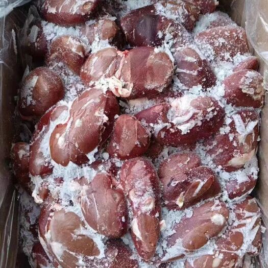 沂南县二级腰子