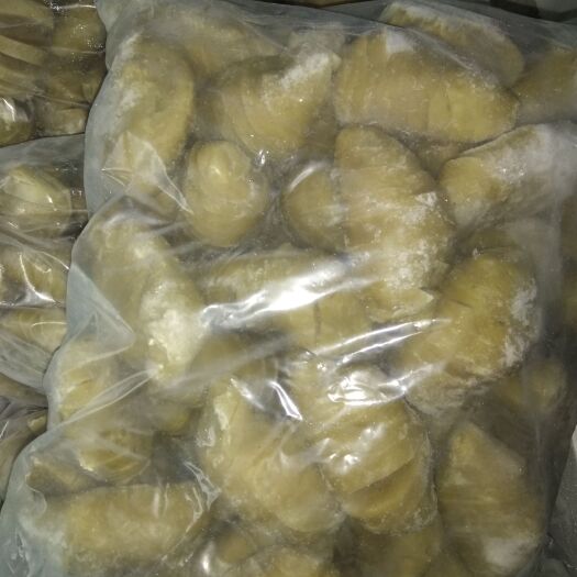 浚县烧烤专用面筋串批发厂家，口感劲道