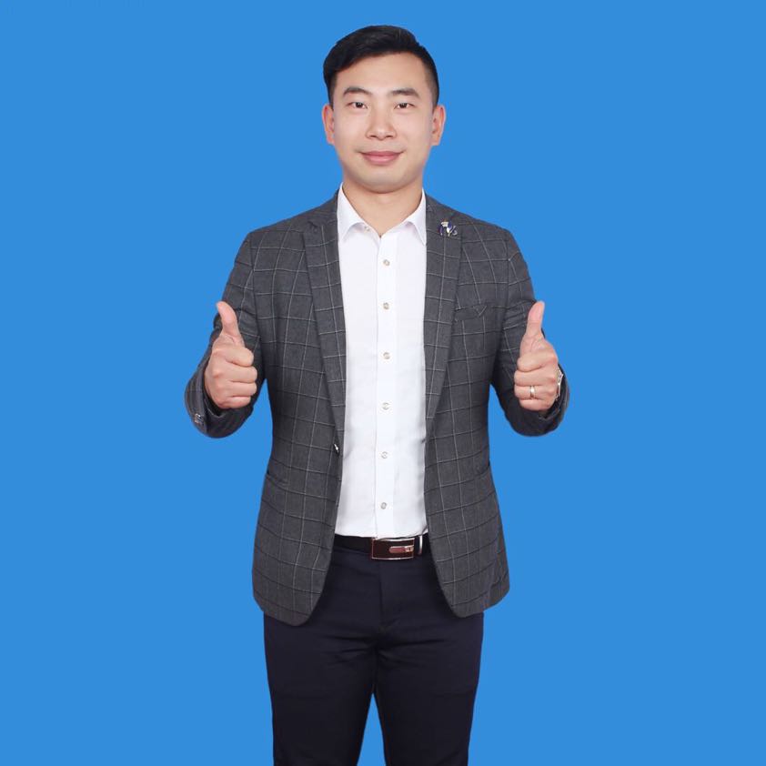 劉奕善的店