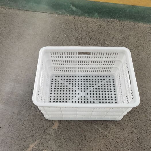 德州蔬菜果品筐      专业生产加工定制