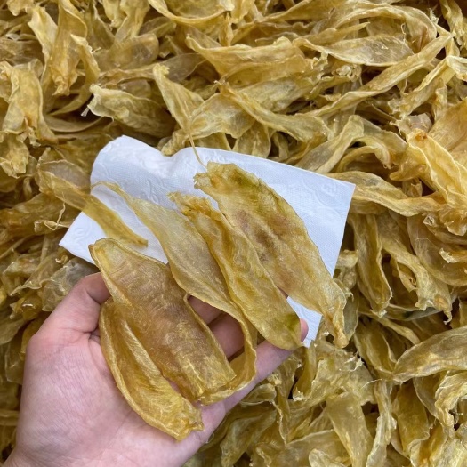 广州佐罗有价有量，厚肉款十足干，十足干