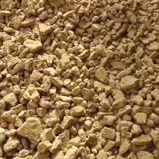 正定县柠檬渣